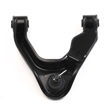 Cargar imagen en el visor de la galería, Horquilla Syd 54525-8B550