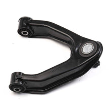 Cargar imagen en el visor de la galería, Horquilla Syd 54525-8B550