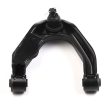 Cargar imagen en el visor de la galería, Horquilla Syd 54525-8B550