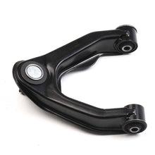 Cargar imagen en el visor de la galería, Horquilla Syd 54525-8B550