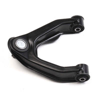 Horquilla Syd 54525-8B550