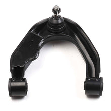Cargar imagen en el visor de la galería, Horquilla Syd 54525-8B550It