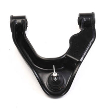 Cargar imagen en el visor de la galería, Horquilla Syd 54525-8B550It