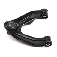 Horquilla Syd 54525-8B550It