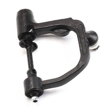 Cargar imagen en el visor de la galería, Horquilla Syd 54525-Vw100 - Mi Refacción