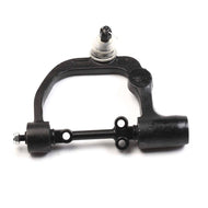 Horquilla Syd 54525-Vw100 - Mi Refacción