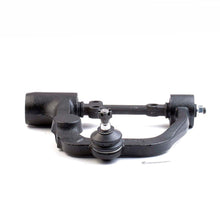 Cargar imagen en el visor de la galería, Horquilla Syd 54525-Vw100It