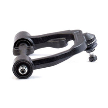 Cargar imagen en el visor de la galería, Horquilla Syd 54525-Vw100It