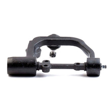 Cargar imagen en el visor de la galería, Horquilla Syd 54525-Vw100It