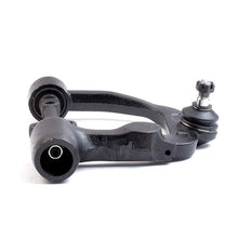 Cargar imagen en el visor de la galería, Horquilla Syd 54525-Vw100It