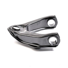 Cargar imagen en el visor de la galería, Horquilla Syd 54526-92G00 - Mi Refacción