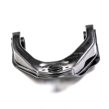 Cargar imagen en el visor de la galería, Horquilla Syd 54526-92G00 - Mi Refacción