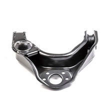 Cargar imagen en el visor de la galería, Horquilla Syd 54526-92G00 - Mi Refacción