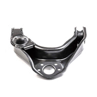 Horquilla Syd 54526-92G00 - Mi Refacción