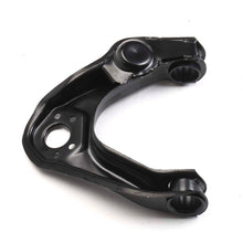 Cargar imagen en el visor de la galería, Horquilla Syd 54526-92G00It