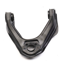Cargar imagen en el visor de la galería, Horquilla Syd 54526-92G00It