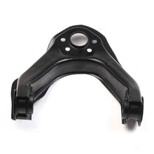 Cargar imagen en el visor de la galería, Horquilla Syd 54526-92G00It