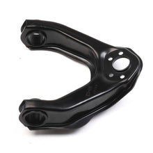 Cargar imagen en el visor de la galería, Horquilla Syd 54527-92G00