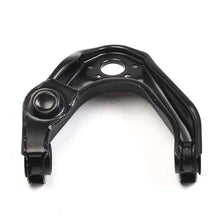 Cargar imagen en el visor de la galería, Horquilla Syd 54527-92G00