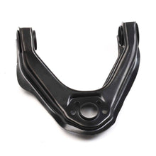 Cargar imagen en el visor de la galería, Horquilla Syd 54527-92G00It - Mi Refacción