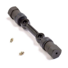 Cargar imagen en el visor de la galería, Barra Horquilla Syd 54536-20500 - Mi Refacción