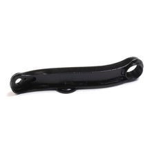 Cargar imagen en el visor de la galería, Horquilla Syd 54543-B5000