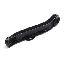 Cargar imagen en el visor de la galería, Horquilla Syd 54543-B5000