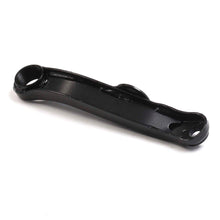 Cargar imagen en el visor de la galería, Horquilla Syd 54543-B5000