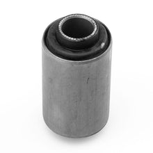 Cargar imagen en el visor de la galería, Buje Horquilla Syd 54560-01G00 - Mi Refacción