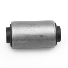 Cargar imagen en el visor de la galería, Buje Horquilla Syd 54560-01G00 - Mi Refacción