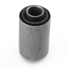 Cargar imagen en el visor de la galería, Buje Horquilla Syd 54560-01G00 - Mi Refacción