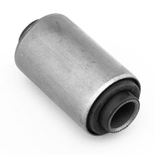 Cargar imagen en el visor de la galería, Buje Horquilla Syd 54560-01G00 - Mi Refacción