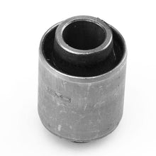 Cargar imagen en el visor de la galería, Buje Horquilla Syd 54560-0B000