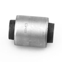 Cargar imagen en el visor de la galería, Buje Horquilla Syd 54560-0B000