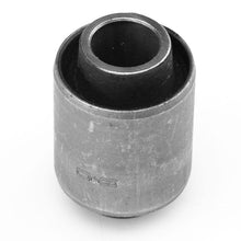 Cargar imagen en el visor de la galería, Buje Horquilla Syd 54560-0B000