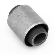 Buje Horquilla Syd 54560-0B000