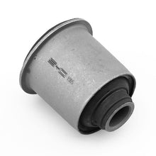 Cargar imagen en el visor de la galería, Buje Horquilla Syd 54560-0W000