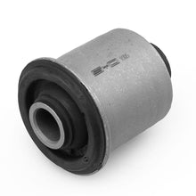 Cargar imagen en el visor de la galería, Buje Horquilla Syd 54560-0W000