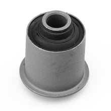 Cargar imagen en el visor de la galería, Buje Horquilla Syd 54560-0W000