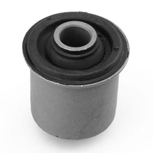 Cargar imagen en el visor de la galería, Buje Horquilla Syd 54560-0W000