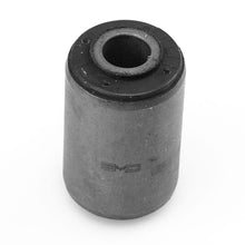 Cargar imagen en el visor de la galería, Buje Horquilla Syd 54560-50A00 - Mi Refacción