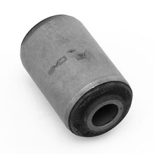Cargar imagen en el visor de la galería, Buje Horquilla Syd 54560-50A00 - Mi Refacción
