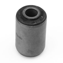 Cargar imagen en el visor de la galería, Buje Horquilla Syd 54560-50A00 - Mi Refacción