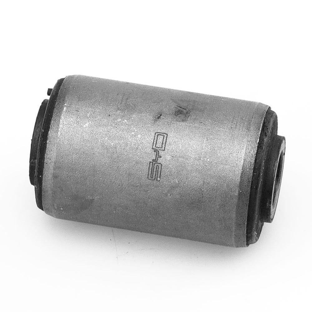 Buje Horquilla Syd 54560-50A00 - Mi Refacción