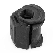 Cargar imagen en el visor de la galería, Buje Horquilla Syd 54570-0E010