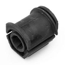 Cargar imagen en el visor de la galería, Buje Horquilla Syd 54570-0E010