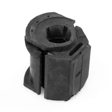 Cargar imagen en el visor de la galería, Buje Horquilla Syd 54570-0E010