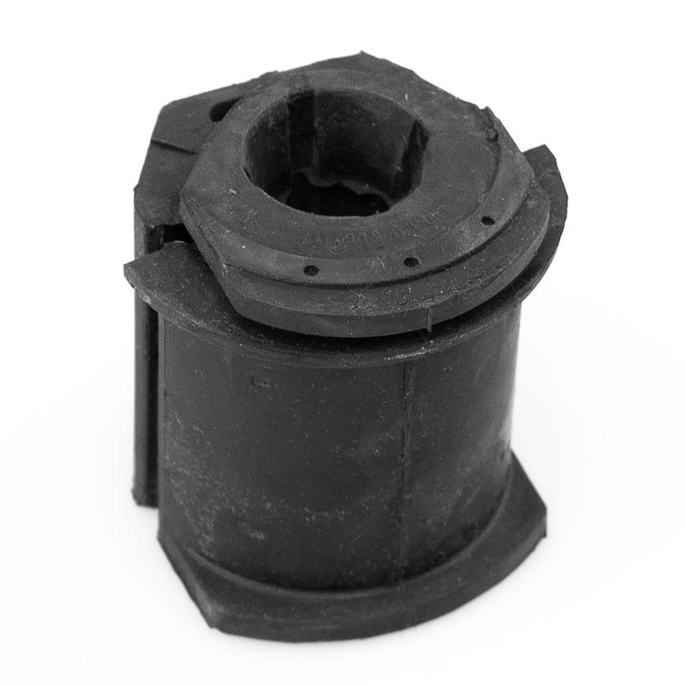 Buje Horquilla Syd 54570-0E010