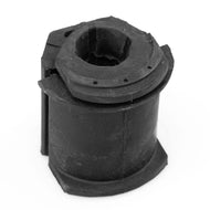 Buje Horquilla Syd 54570-0E010