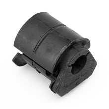 Cargar imagen en el visor de la galería, Buje Horquilla Syd 54570-0W020 - Mi Refacción